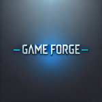 that cool game