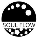 Soul Flow