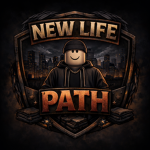 New Life Path
