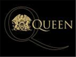 Queen Fan Club