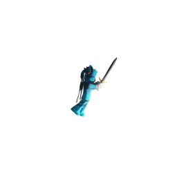 [BETA] ⚔️Sword Fights simulator! ⚔️