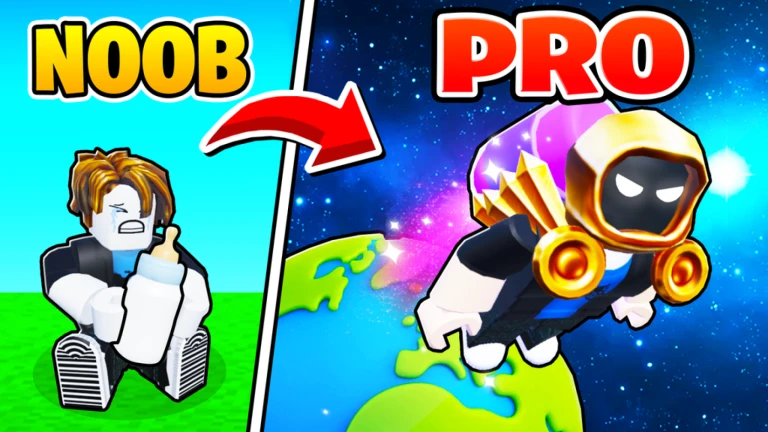 Soda Simulator X Codes and Experience, Image source: Roblox.com