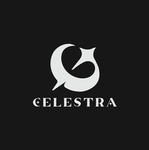 Celestra by XORA : Studio