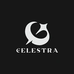 Celestra by XORA : Studio Group Thumbnail