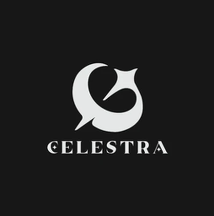 Celestra by XORA : Studio Roblox group icon