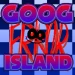 [Donation Game] GOOG ISLAND icon