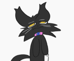 RALSIE'S EPIC GROUP