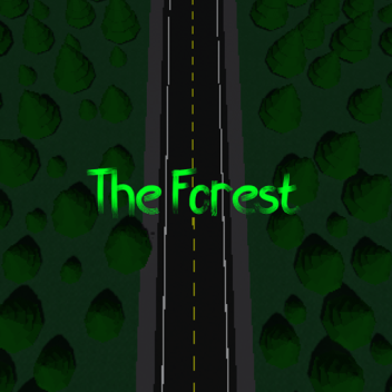 The Forest
