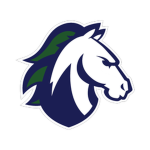 East Coast Broncos Athletics