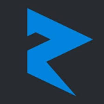 Rare Roblox Limited Owners
