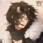 LISNIX UGC