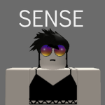 Sense