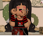 Itz kitty games