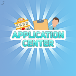 Vie Hotels | Applications Open
