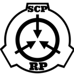 SCP Roleplay Deutschland