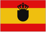 Imperio Interestelar