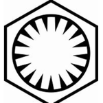 { The First Galactic Order }