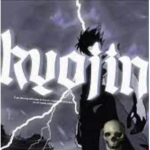 Xxxtentacion fans:)