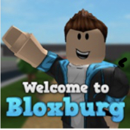 Welcome To Bloxburg [BETA]
