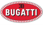 {Buggati Veyron}