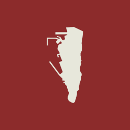 Gibraltar, Iberian Peninsula