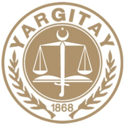 Askeri Yargıtay