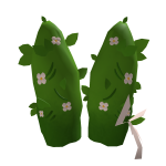 Roblox entity thumbnail