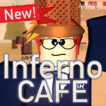 Inferno Café