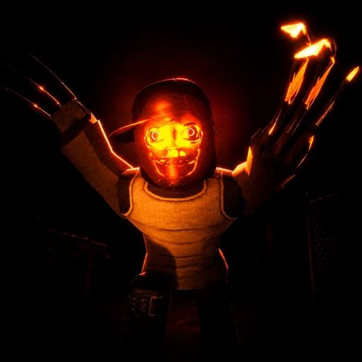 Icon updated
