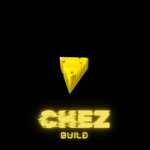 Chez Builds