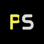 Productivity-Studios