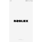 Jaden the robux giver