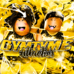 GymTyme Athletics