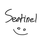 Sentxnel
