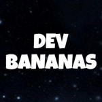 DevBananas