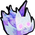 pet sim x cc