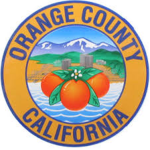 | Orange County |