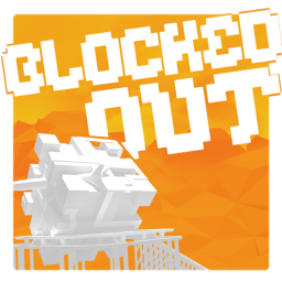 [FIXED!] Blocked Out icon