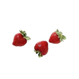 ⋆ ˚｡⋆୨🍓୧⋆ ˚｡⋆