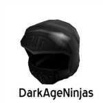 DarkAgeNinjas