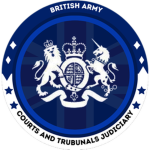 PBA-Courts And Tribunals Judiciary