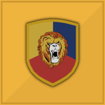 269th Combined Arms Brigade