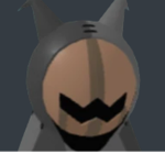 Isaac's Newbies