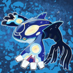 Primal Studios Club Group Thumbnail