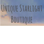 Unique Starlight Boutique