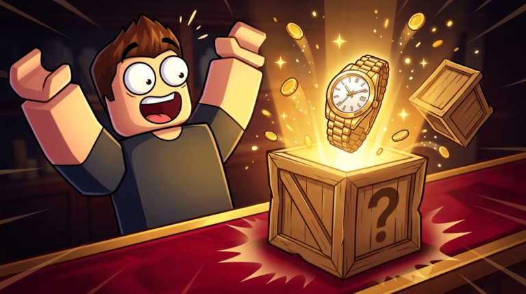 Thumbnail removed