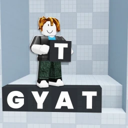 Guess Battles icon