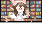 Bear Army >:D