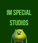 im special studios
