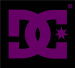 DC shoes fans